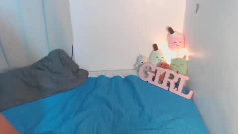 Snapshot of spoileme_babexx chatting on 01.25.25 CALL ME RAINE online show from 01.25.25