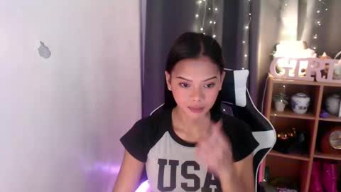 Snapshot of spoileme_babexx chatting on 02.11.25 CALL ME RAINE online show from 02.11.25