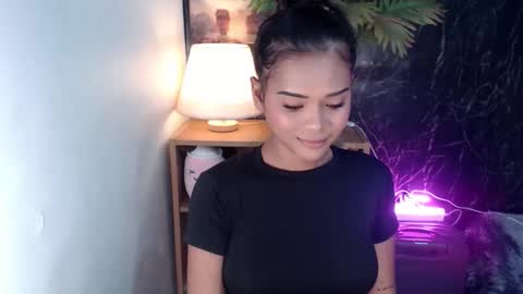 Snapshot of spoileme_babexx chatting on 09.21.25 CALL ME RAINE online show from 09.21.25