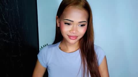 Snapshot of spoileme_babexx chatting on 11.06.25 CALL ME RAINE online show from 11.06.25