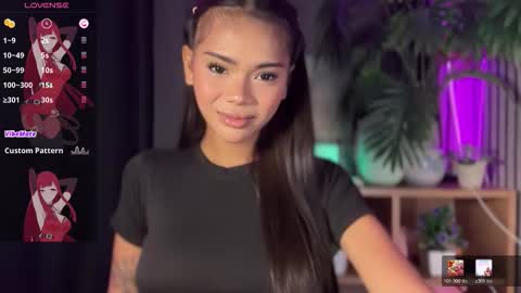 CALL ME RAINE online show from 03.13.26