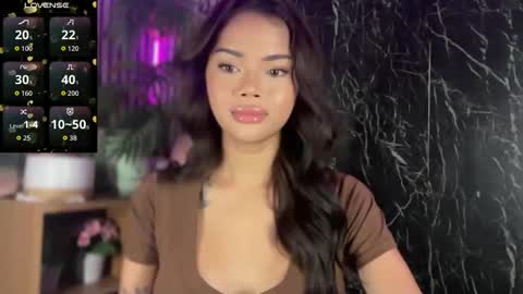 CALL ME RAINE online show from 04.18.26