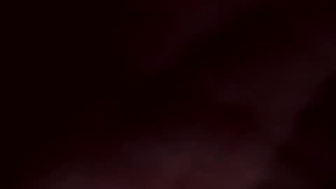 Anna online show from 02.11.25