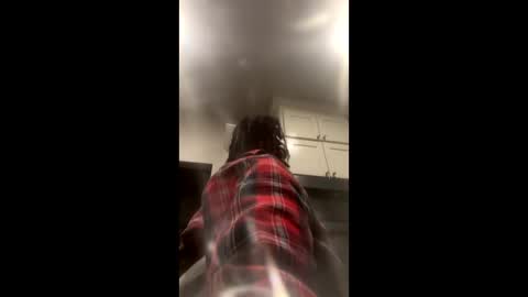 spoilprincesschloee online show from 11.20.25