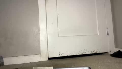 spoilprincesschloee online show from 01.14.26