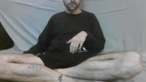 Snapshot of spokociuszek chatting on 05.16.26 spokociuszek online show from 05.16.26