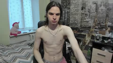 Snapshot of sponge_bob_spencer chatting on 07.08.26 Boris Fedya Kolya online show from 07.08.26