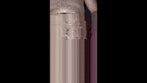 spontan6969 online show from 02.22.26