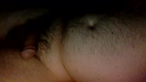 Snapshot of spontaneouscumbustion1 chatting on 09.14.25 Spontaneouscumbustion online show from 09.14.25