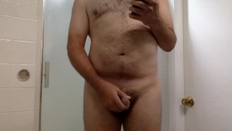 Snapshot of spontaneouscumbustion1 chatting on 09.28.25 Spontaneouscumbustion online show from 09.28.25