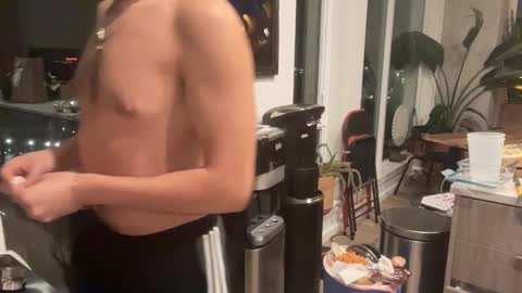 ALEX online show from 12.23.24