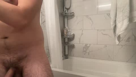 ALEX online show from 09.22.25