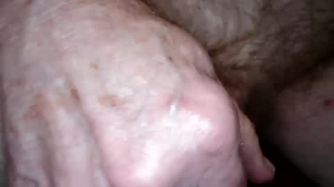 spookync1 online show from 12.31.24