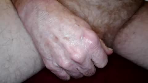 spookync1 online show from 02.18.25