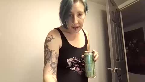 Kova online show from 11.17.25