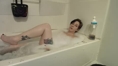 Kova online show from 02.05.26