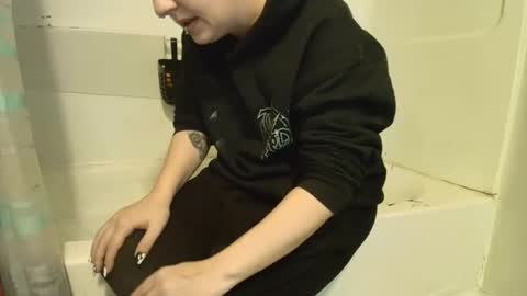 Kova online show from 02.09.26