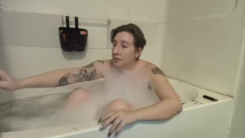 Kova online show from 02.11.26