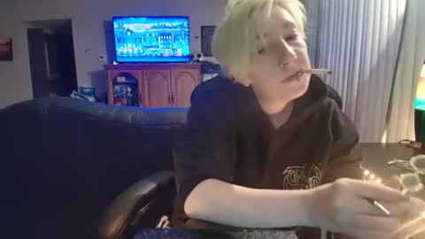 Kova online show from 03.17.26