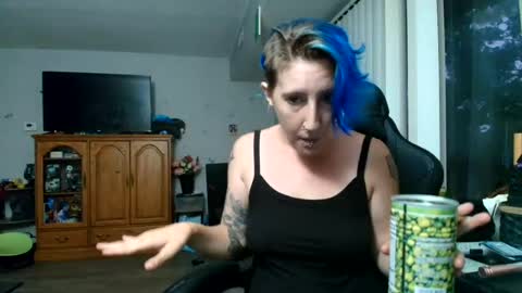 Kova online show from 07.15.26