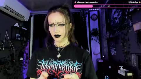 Sage online show from 02.26.25