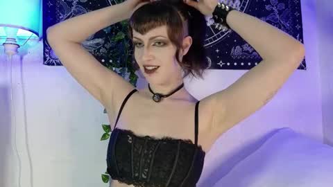 Sage online show from 01.10.26