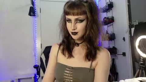 Sage online show from 06.13.26