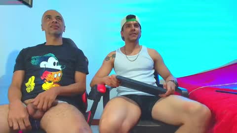 Snapshot of sport__heteros chatting on 02.20.26 chacal calvo online show from 02.20.26