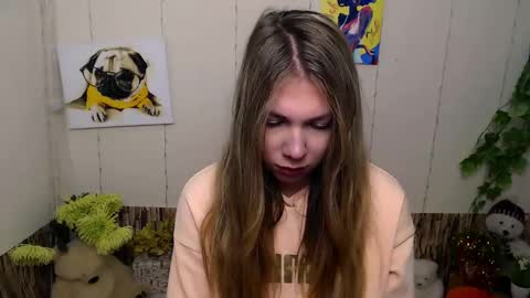 Snapshot of sport_tall_karina chatting on 12.03.24 Karina online show from 12.03.24