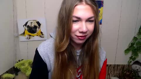 Snapshot of sport_tall_karina chatting on 12.09.24 Karina online show from 12.09.24