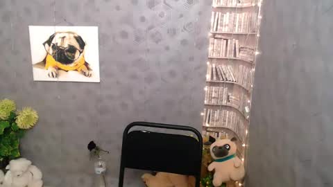 Snapshot of sport_tall_karina chatting on 02.20.25 Karina online show from 02.20.25