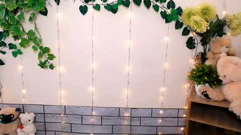 Snapshot of sport_tall_karina chatting on 02.28.26 Karina online show from 02.28.26