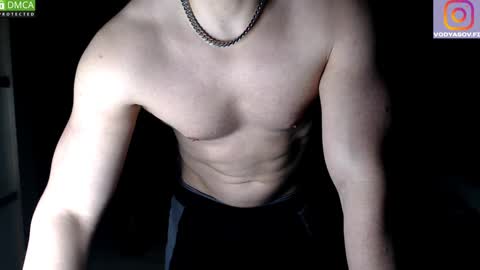 Alex online show from 12.29.24