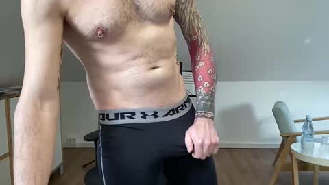 Snapshot of sportbiker89 chatting on 02.03.25 Sportbiker89 online show from 02.03.25