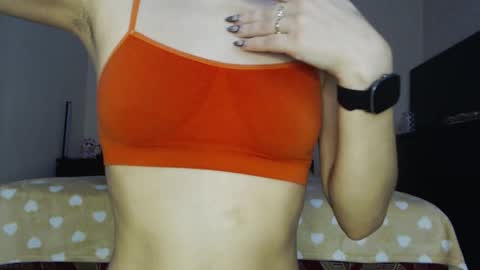 Tips are the best compliment to a woman online show from 01.29.25