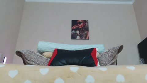 Tips are the best compliment to a woman online show from 01.29.25