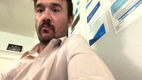 sportsfeeak12 online show from 09.11.25