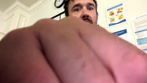 sportsfeeak12 online show from 09.12.25