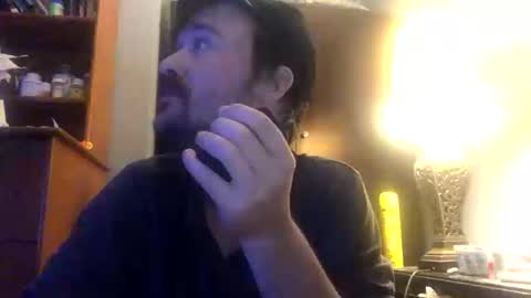 sportsfeeak12 online show from 10.18.25