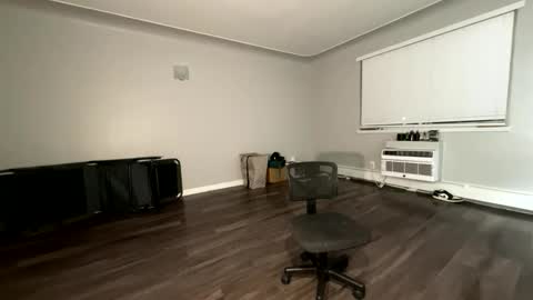 sportsfreak1619 online show from 11.28.25