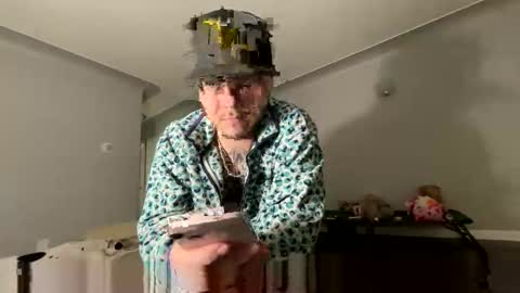 sportsfreak1619 online show from 01.06.26