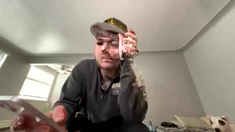 sportsfreak1619 online show from 01.13.26