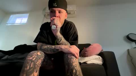 sportsfreak1619 online show from 01.31.26