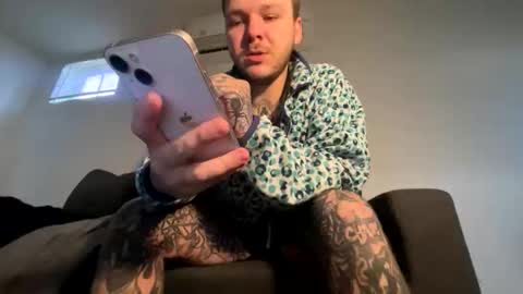 sportsfreak1619 online show from 03.08.26