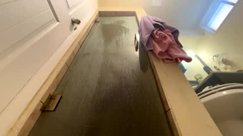 sportsfreak1619 online show from 03.09.26