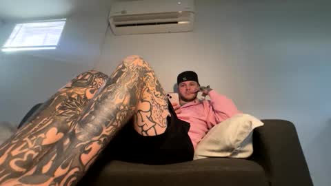 sportsfreak1619 online show from 03.16.26