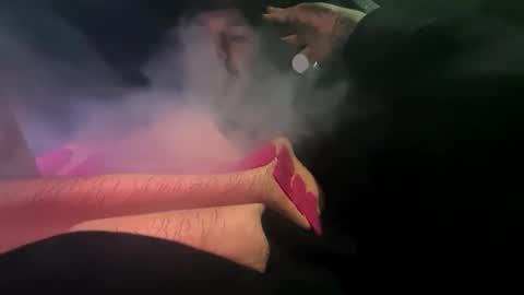 sportsfreak1619 online show from 04.29.26