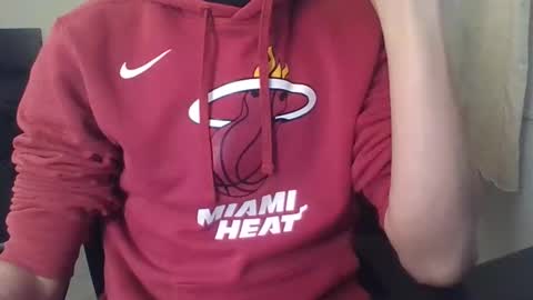 sportsguy19960 online show from 02.20.26