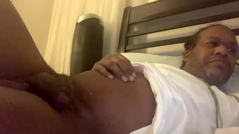 Snapshot of sportyesce chatting on 12.09.24 sportyesce online show from 12.09.24