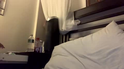 Snapshot of sportyesce chatting on 02.02.25 sportyesce online show from 02.02.25